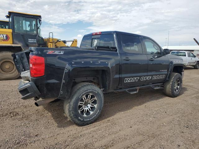 Vin: 3gcukrec9eg491190, lot: 62472595, chevrolet all models k1500 lt 20143