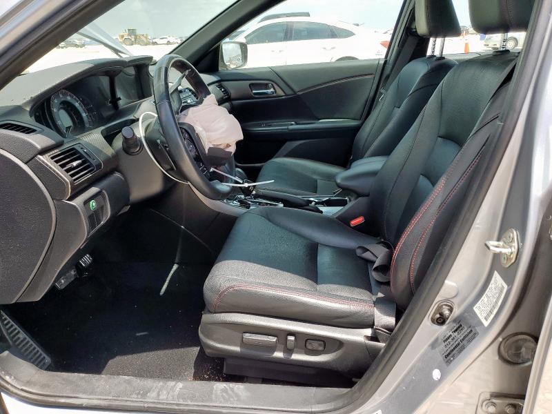2017 HONDA ACCORD SPO 1HGCR2F10HA104462