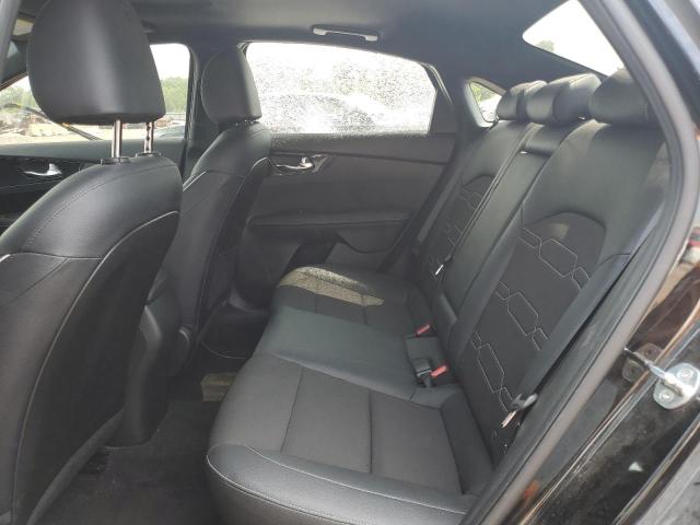 2023 KIA FORTE GT L - 3KPF54AD9PE568074