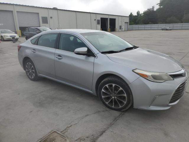Vin: 4t1bk1eb6gu238288, lot: 59896105, toyota avalon xle 20164
