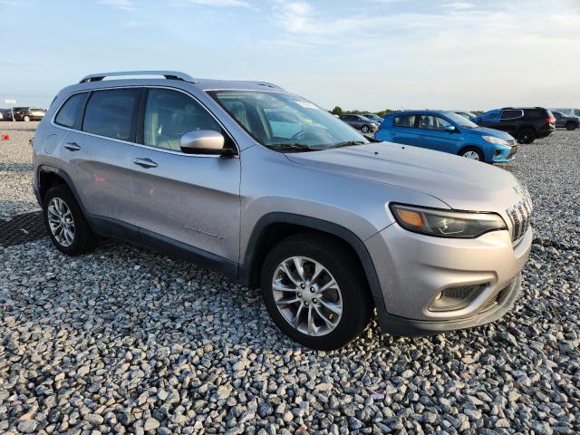 Vin: 1c4pjllb2kd202411, lot: 61340485, jeep grand cher latitude plus 20194