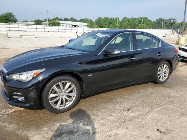 Vin: jn1cv7ar7gm252869, lot: 60729265, infiniti q50 base 2016 img_1