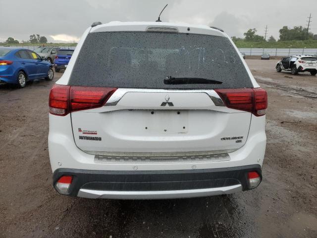 2016 MITSUBISHI OUTLANDER JA4AD3A30GZ012779