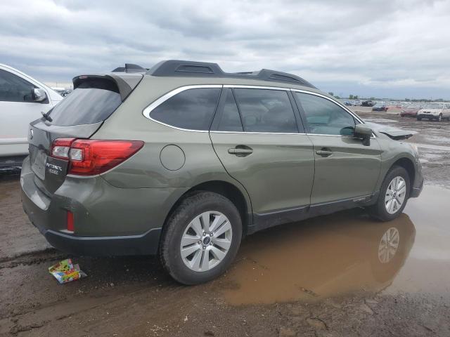 Vin: 4s4bsacc6h3218450, lot: 59425595, subaru outback 2.5i premium 20173
