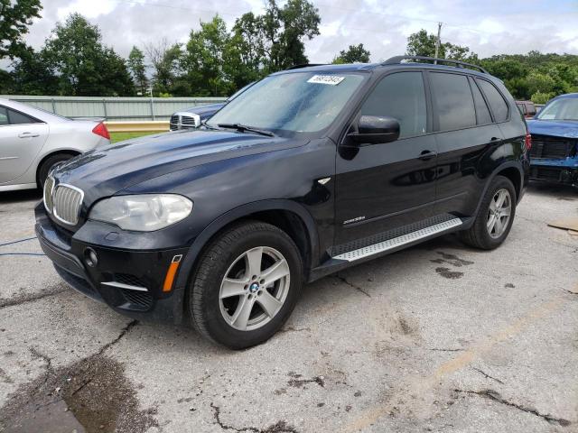 Vin: 5uxzw0c50cl673515, lot: 59812845, bmw x5 xdrive35d 2012 img_1