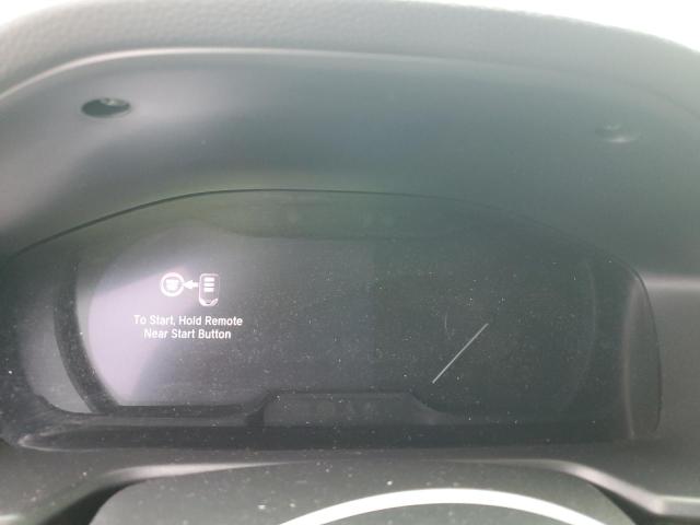 2020 HONDA ACCORD TOU 1HGCV2F94LA029713
