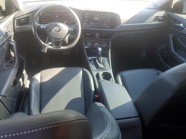 2020 VOLKSWAGEN JETTA S 3VWCB7BU5LM054439