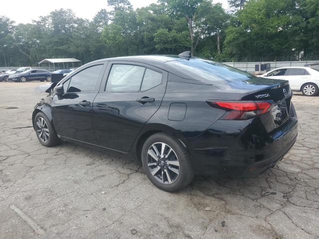 Vin: 3n1cn8ev1ml834937, lot: 59470425, nissan versa sv 20212