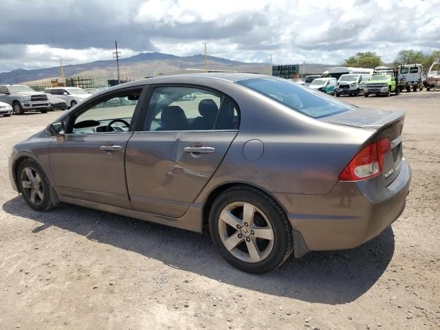 Vin: 19xfa1f63ae014590, lot: 62003635, honda civic lx-s 20102
