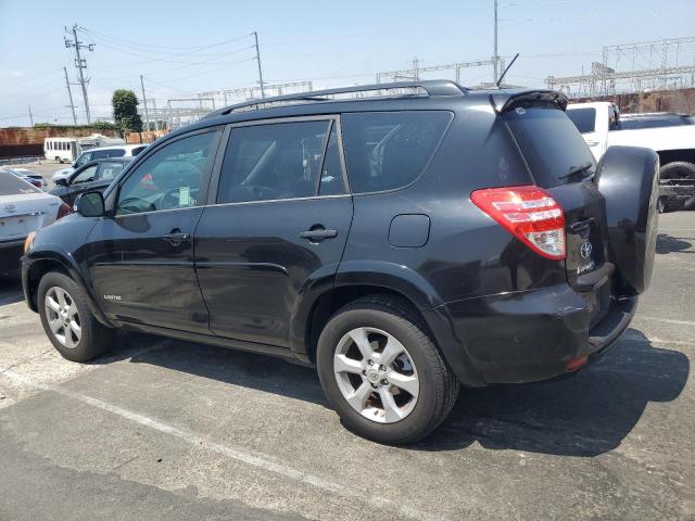 Vin: 2t3yk4dv3bw012720, lot: 62555195, toyota rav4 limited 20112
