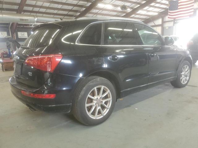 Vin: wa1lfafp3ca095538, lot: 59919325, audi q5 premium plus 20123