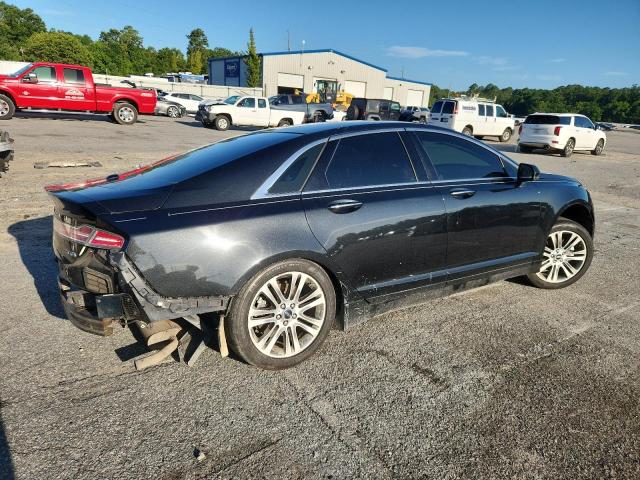 Vin: 3ln6l2j91dr800737, lot: 60966195, lincoln mkz 20133