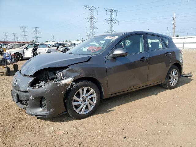 Vin: jm1bl1l74d1735434, lot: 60664325, mazda 3 i 2013 img_1
