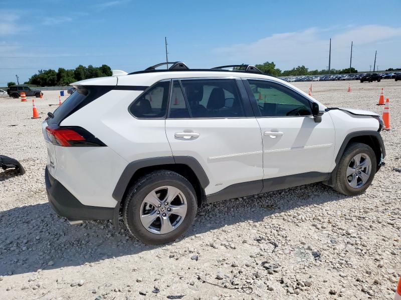 Vin: jtmrwrfv1rd238393, lot: 60140245, toyota rav4 xle 20243