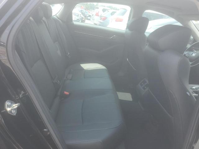 2020 HONDA ACCORD TOU 1HGCV2F91LA022931