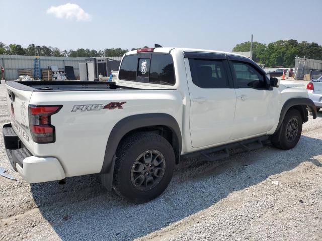 Vin: 1n6ed1ekxnn693824, lot: 59127815, nissan frontier s 20223