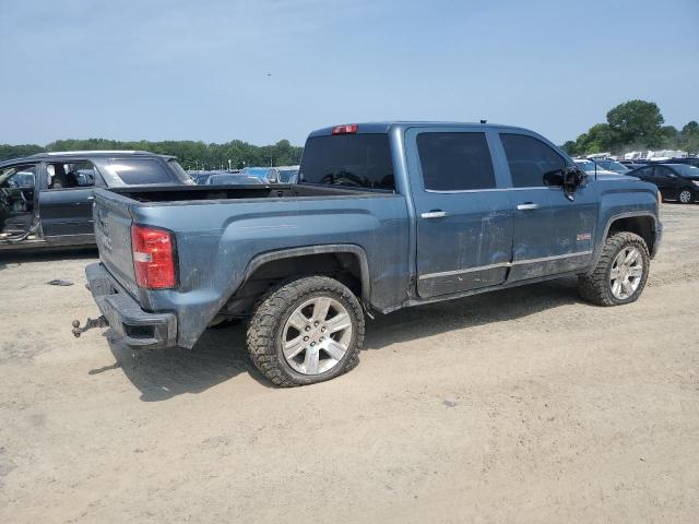 Vin: 3gtu2uec4eg499331, lot: 59580195, gmc sierra k1500 sle 20143