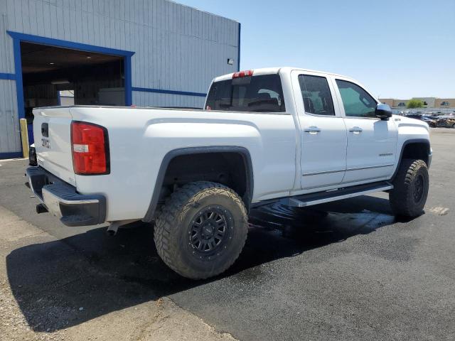 Vin: 1gtr1vec2fz206963, lot: 60232095, gmc sierra c1500 slt 20153