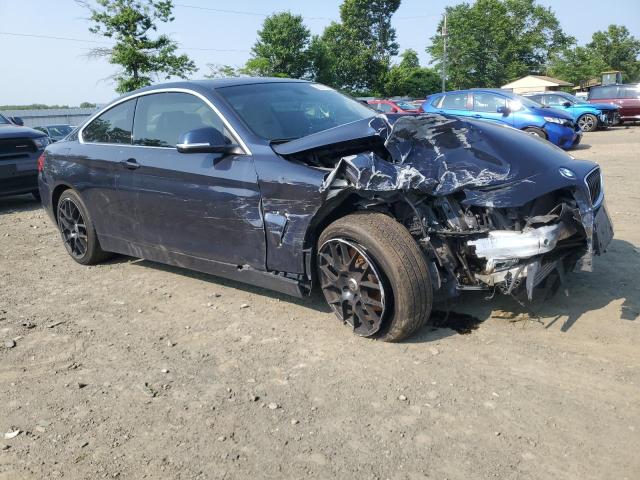 Vin: wba3r5c54fk371700, lot: 60318895, bmw 4 series xi 20154