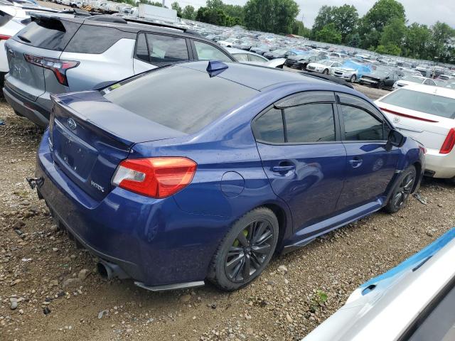 Vin: jf1va1b60g9815272, lot: 61553855, subaru wrx 20163