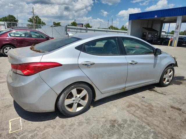 Vin: 5npdh4ae3ch070790, lot: 62093175, hyundai elantra gls 20123