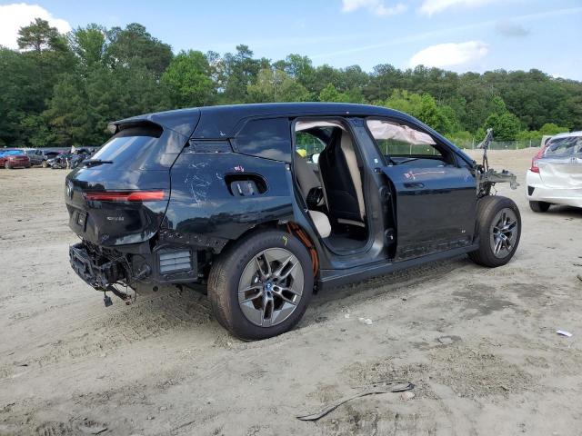 Vin: wb523cf09pcl18518, lot: 59733395, bmw ix xdrive5 xdrive50 20233