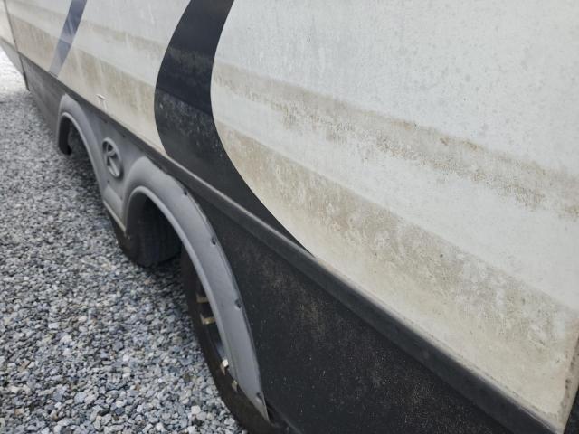 2021 KEYSTONE PASSPORT #3265019901