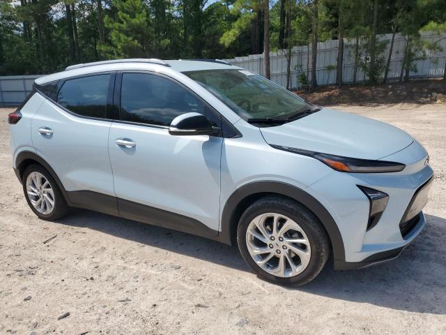 Vin: 1g1fy6s08p4153501, lot: 62419285, chevrolet bolt lt 20234