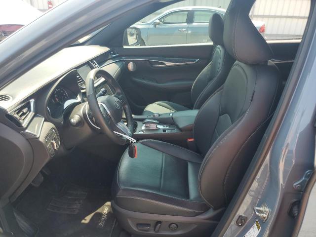 2023 INFINITI QX50 SPORT 3PCAJ5FB4PF111007