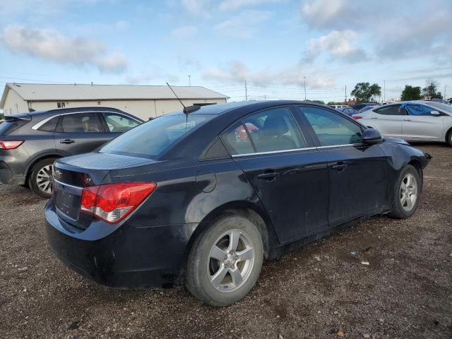 2016 CHEVROLET CRUZE LIMI 1G1PE5SB1G7148423