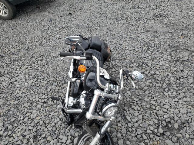 2024 HARLEY-DAVIDSON FXST 1HD1BVJ18RB017325