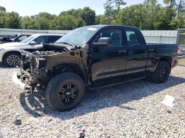 Vin: 5tfrm5f12gx098474, lot: 61933195, toyota tundra double cab sr 2016 img_1