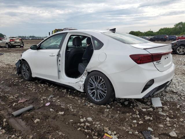 2024 KIA FORTE GT L 3KPF54AD3RE807122