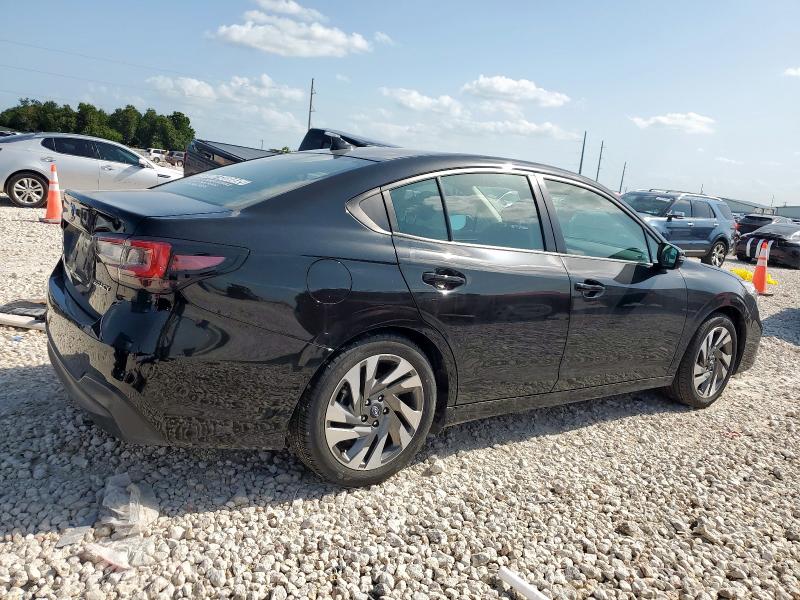 Vin: 4s3bwan68r3024617, lot: 60344715, subaru legacy limited 20243