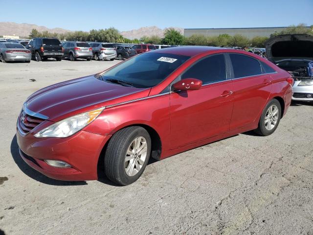 Vin: 5npeb4ac1dh597667, lot: 61789875, hyundai sonata gls 2013 img_1
