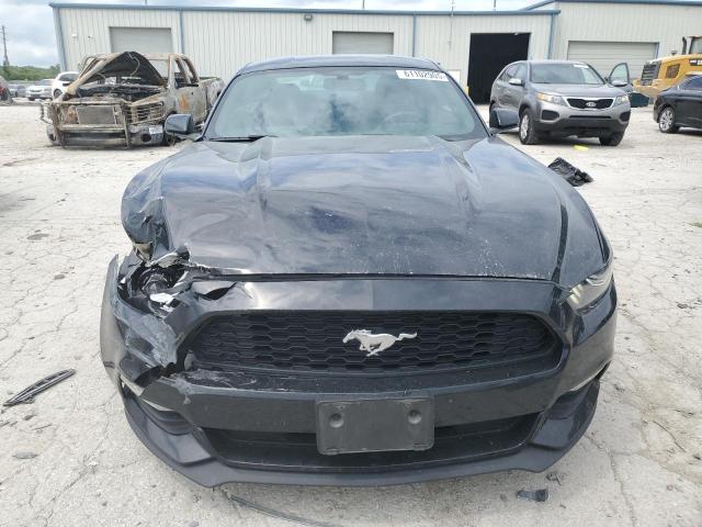 2016 FORD MUSTANG - 1FA6P8AM5G5294830