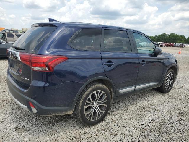 Vin: ja4az3a37jz061423, lot: 60867245, mitsubishi outlander se 20183