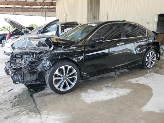 Vin: 1hgcr2f53fa237135, lot: 62352815, honda accord sport 2015 img_1