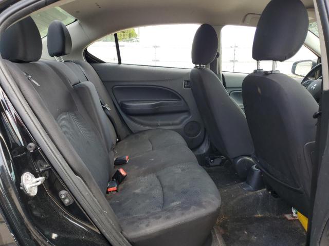 2020 MITSUBISHI MIRAGE G4 ML32F3FJ5LHF00742