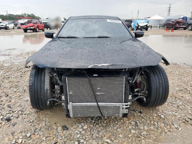 2024 BMW M2 3MF13DM08R8E30274