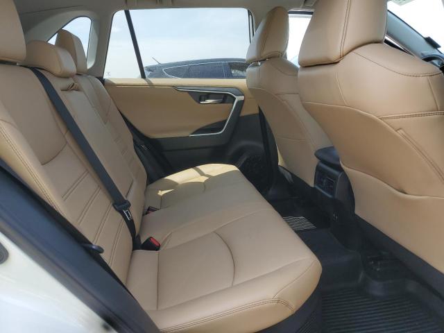 2020 TOYOTA RAV4 LIMIT 4T3DWRFV8LU007897