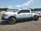 2018 NISSAN TITAN XD S - 1N6BA1F43JN521575