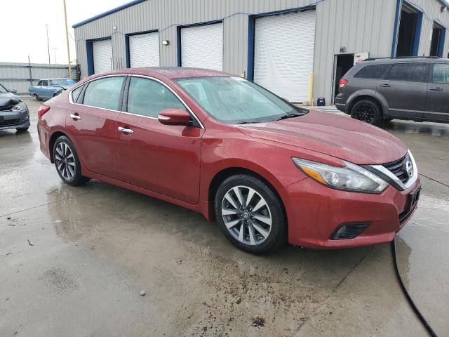 Vin: 1n4al3ap5gc219186, lot: 59784405, nissan altima 2.5 20164