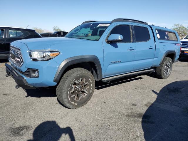 3TMDZ5BN8KM066762 2019 TOYOTA ALL OTHER