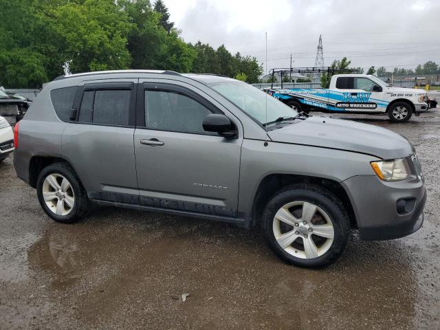 Vin: 1j4nf4fbxbd266054, lot: 61252185, jeep compass 20114