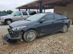 2021 KIA FORTE FE - 3KPF24AD5ME275180