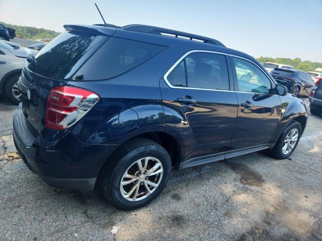 Vin: 2gnalcek1h1547292, lot: 62367435, chevrolet equinox lt 20173