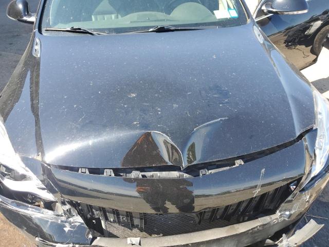 2015 BUICK REGAL PREM 2G4GP5EX6F9145535