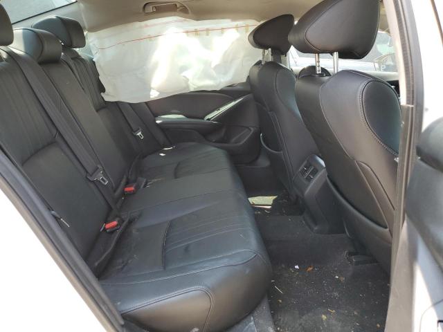 2020 HONDA ACCORD TOU 1HGCV3F9XLA006913