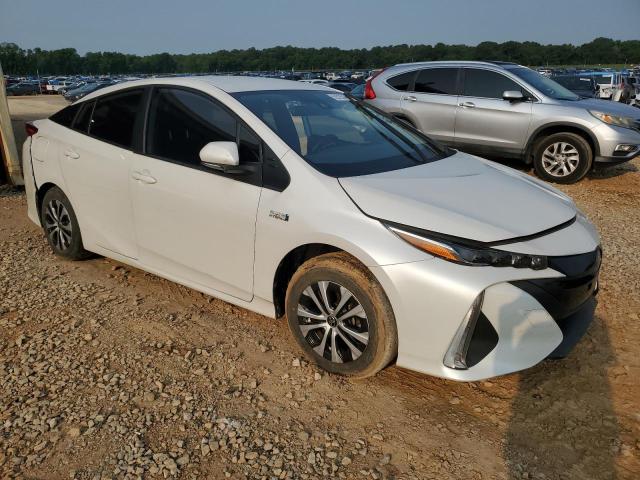 Vin: jtdkamfp3m3175140, lot: 59325875, toyota prius le 20214